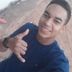 Avatar de Luan Lopes