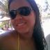 Avatar de sammires