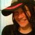 Avatar de Gabriela Mello