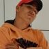 Avatar de willame