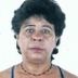 Avatar de Meury Oliveira