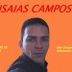 Avatar de Isaias Soares Campos