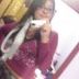 Avatar de Aline