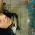 Avatar de Gabriele Cristina Oliveira Fernandes