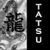 Avatar de Tatsu