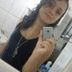 Avatar de dayane ferreira loner