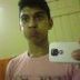 Avatar de Liioo Farias