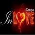 Avatar de Grupo InLove