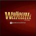 Avatar de Wallace Vanutti Oficial