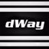 Avatar de dWay Oficial