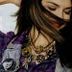 Avatar de selena marie gomez