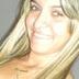 Avatar de Flaviana Cavalcante