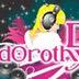 Avatar de DJ  Dorothy