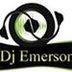 Avatar de Emerson Rodrigo