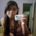 Avatar de sthela rivillyn