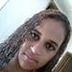 Avatar de Sueli Gomes