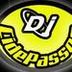 Avatar de djcide passos