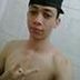 Avatar de Guilherme Felipe