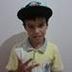 Avatar de Thiago Silva