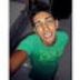 Avatar de clayrrison alano