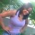 Avatar de Cristiane Gomes