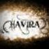 Avatar de Havira Rock