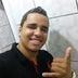 Avatar de Leandro Souza