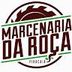 Avatar de Marcenaria Da Roça