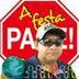 Avatar de BANDA FOCKUS