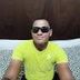 Avatar de Heverton Da Silva Caetano