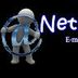 Avatar de Net info