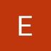Avatar de Eduardo Marinho