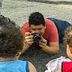 Avatar de Biu Fotografia