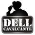 Avatar de DELL CAVALCANTE  Balada e Viola.com