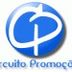 Avatar de CIRCUITO PROMOÇÕES E EVENTOS