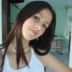 Avatar de Aline Couto Fernandes