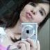 Avatar de Thais Rodrigues