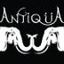 Avatar de ANTIQUA PROJETO MUSICAL BANDA