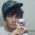 Avatar de little monster_pedro