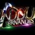 Avatar de Vadduh Fernandes