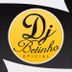 Avatar de DjBetinho santos