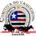 Avatar de COMITIVA  DO VAQUEIRO