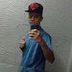 Avatar de Wallyson Alves