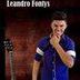 Avatar de leandro tecladista