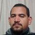 Avatar de wanderley macario
