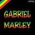 Avatar de DJ Gabriel Marley Oficial