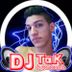 Avatar de DJ TAK DIVULGAÇÕES