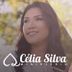 Avatar de Celia Silva Gospel Oficial