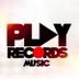 Avatar de PlayRecords Music