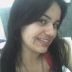 Avatar de JEANE NASCIMENTO